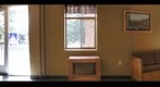 Men's Dorm Lobby