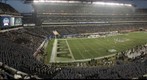 2012 Army-Navy Game: East