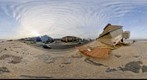 Sea Bright - After SuperStorm Sandy