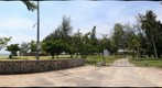 Port Dickson Malaysia 16