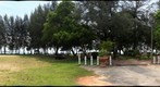 Port Dickson Malaysia 18