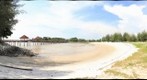 Port Dickson Malaysia 20