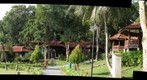 Sibu Island Resort, Pulau Sibu, Johor