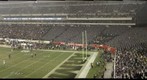2012 Army-Navy Game: Cadets