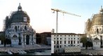 SANTA MARIA DELLA SALUTE
