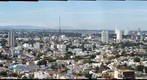Guadalajara Poniente