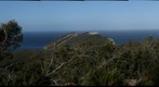 Cape Hauy 