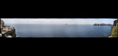 119754-400x189