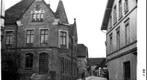 Vlotho Poststr Vlothoer Wochenblatt