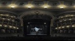 Theater an der Wien