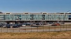 SHERATON MALPENSA AIRPORT