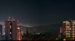 Guatemala City