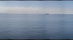  Waterfall Bay site 1 test 3