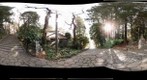 宮城県：仙台市：青葉区：青葉神社