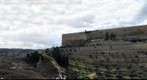 Jerusalem - Israel