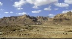 Judean Desert - Israel