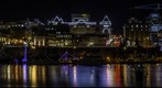Christmas Lights