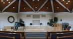 Upper Columbia Academy Seventh-day Adventist Church