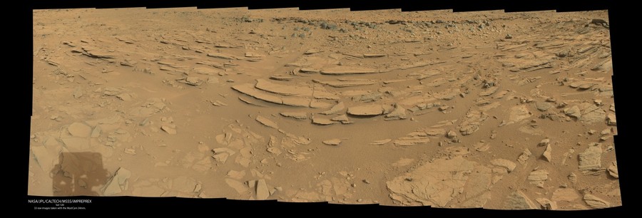 119889-900x306