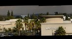 LOS6609 Zoom 360