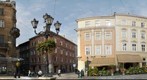 Rynok Square