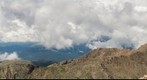 Mount Evans (2)
