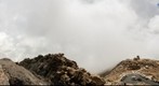 Mount Evans (1)