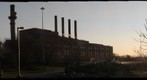Cleveland Shoreline