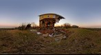 Union Beach - After SuperStorm Sandy