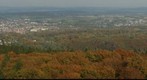 Valley of Detmold