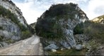 Riera de Sant Aniol