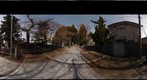 宮城県：仙台市：青葉区：青葉神社（12/14）