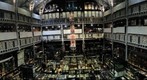 Pitt Rivers Museum of Anthropology, Oxford University, Oxford, England
