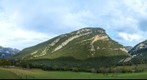 Vall de Riu,Alta Garrotxa