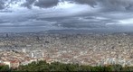 Marseille