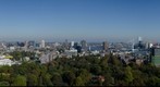 Rotterdam