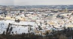 Praha