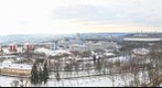 Strahov
