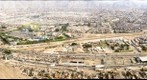 LIMA-PERU 