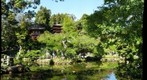 Japanese Garden in Golden Gate Park