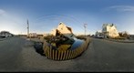 Sea Bright - After SuperStorm Sandy