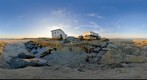 Seabright Beach Club - After SuperStrom Sandy