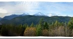 Tantalus Viewpoint