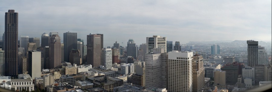 120066-900x307