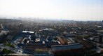 ankara bld 2
