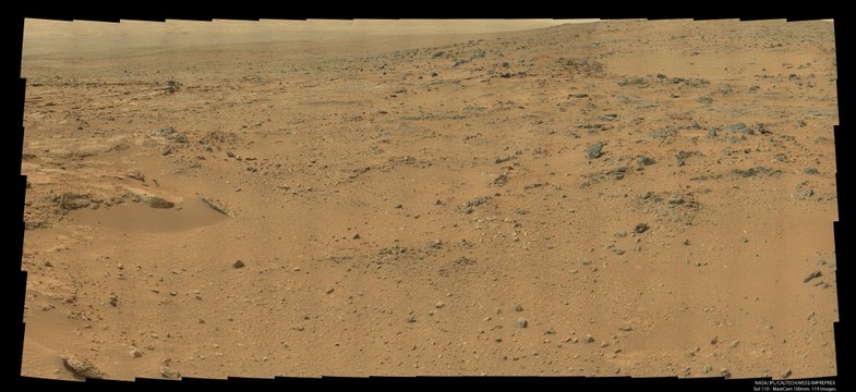 120088-785x360