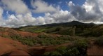 Pico Viento, Gáldar. Isla de Gran Canaria