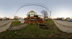 Union Beach - Rebuilding After SuperStorm Sandy
