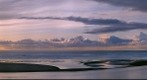 Netarts Bay