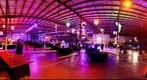 Highland Software Holiday Party